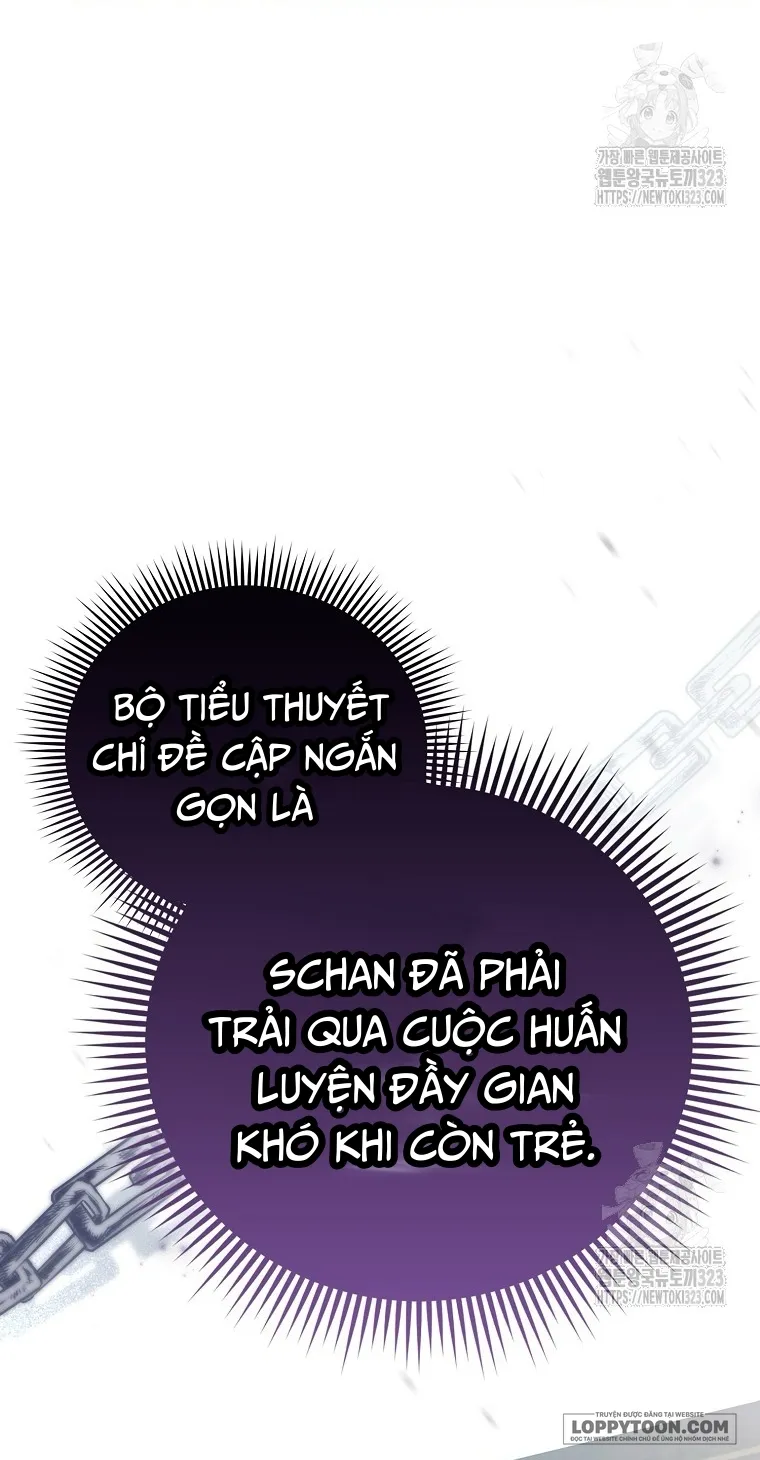 Phương Pháp Trồng Lúa Đặc Biệt Của Ác Nữ Chap 34 - trang 61