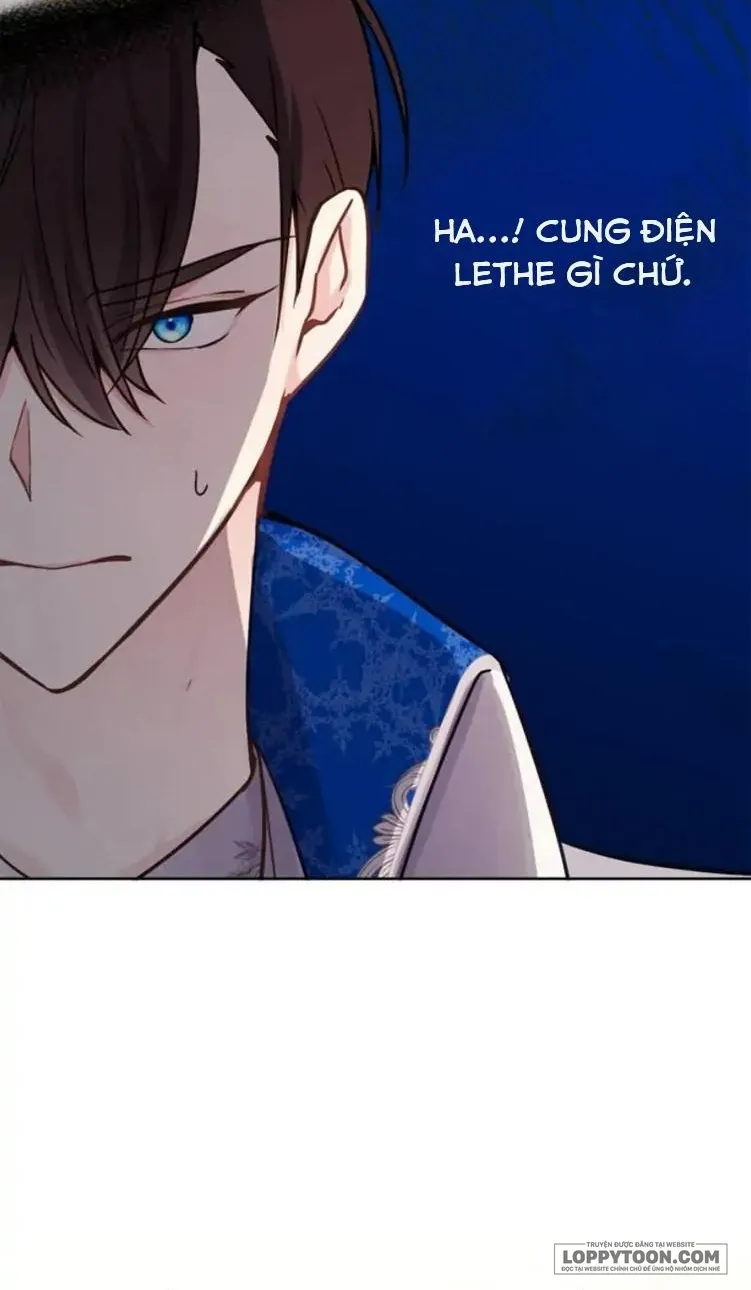 Cuộc Sống Hạnh Phúc Cùng Chồng Chap 17 - trang 27