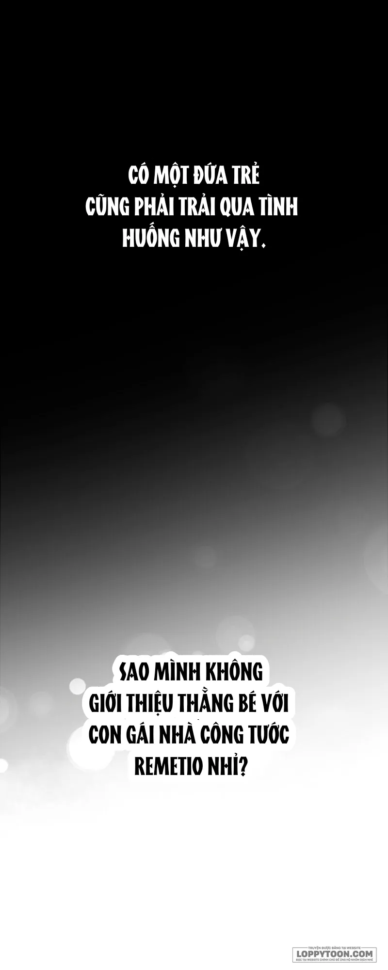 Sinh Ra Trở Thành Nhân Vật Không Có Trong Nguyên Tác Chap 6 - trang 31