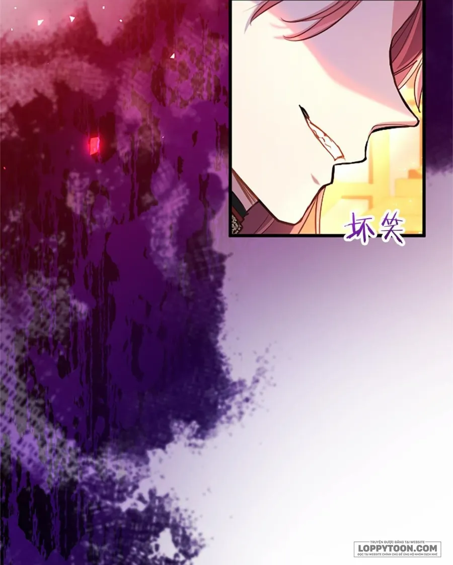 Đại Tiểu Thư Sao Phải Giả Nam Chap 98 - trang 25