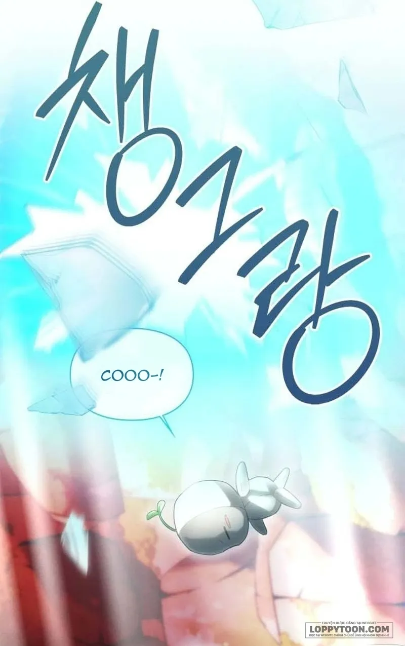 Phạm Nhân Bé Con Của Dinh Thự Mùa Đông Chap 101 - trang 12