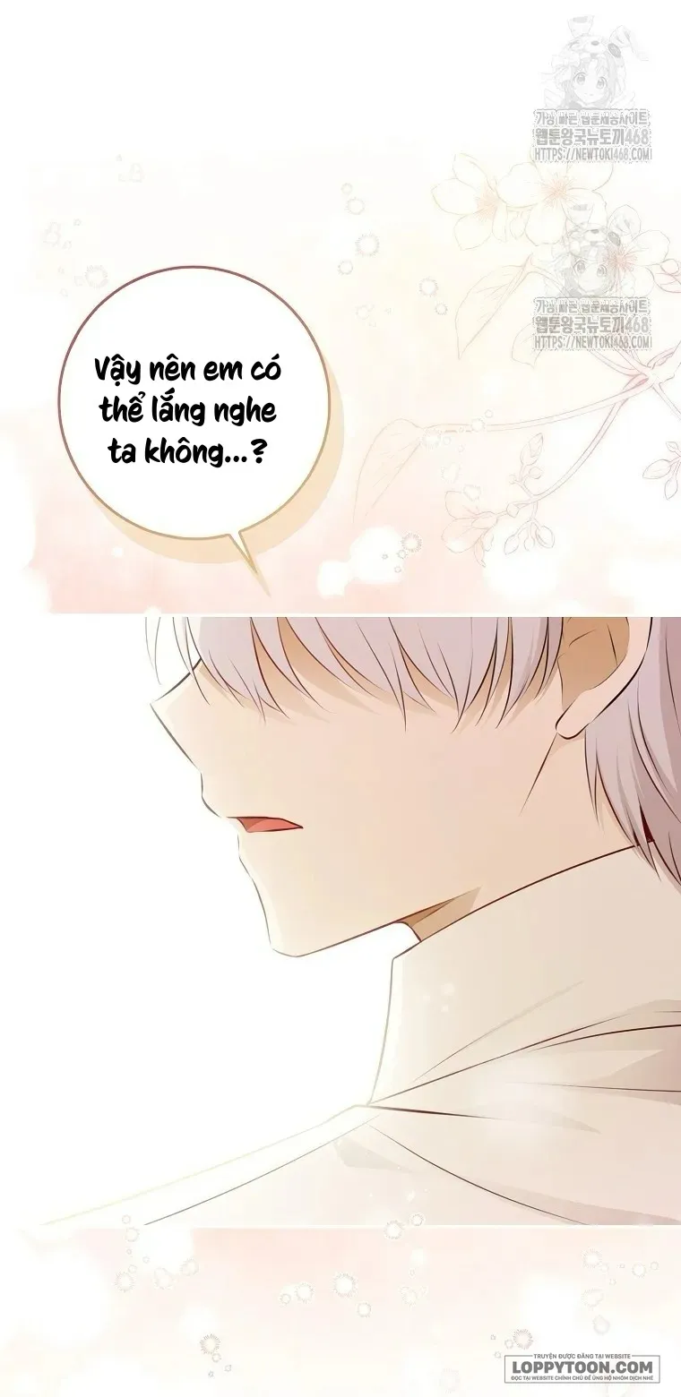Sóc Con Tài Năng Chap 116 - trang 2
