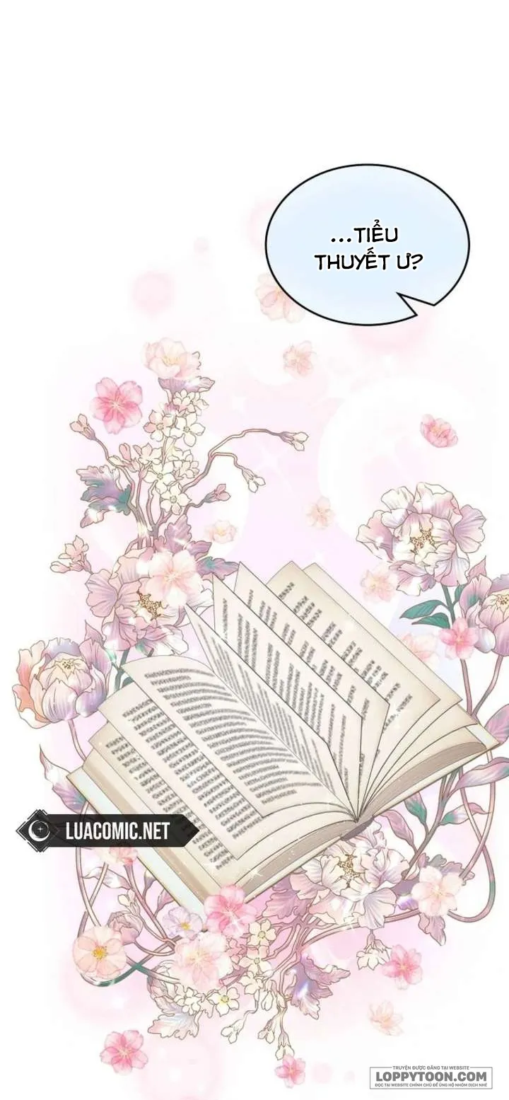 Tôi Sẽ Ly Hôn Với Anh Trai Nữ Chính Chap 91 - trang 45