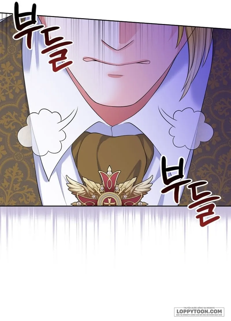 Tôi Sẽ Ly Hôn Với Anh Trai Nữ Chính Chap 38 - trang 68