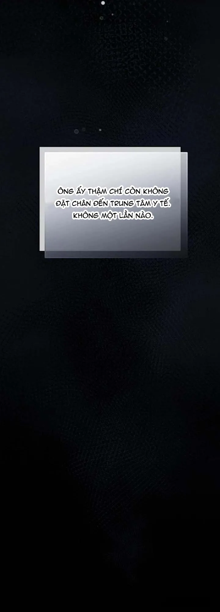 Bạo Chúa Độc Ác Trở Lại Chap 44 - trang 51