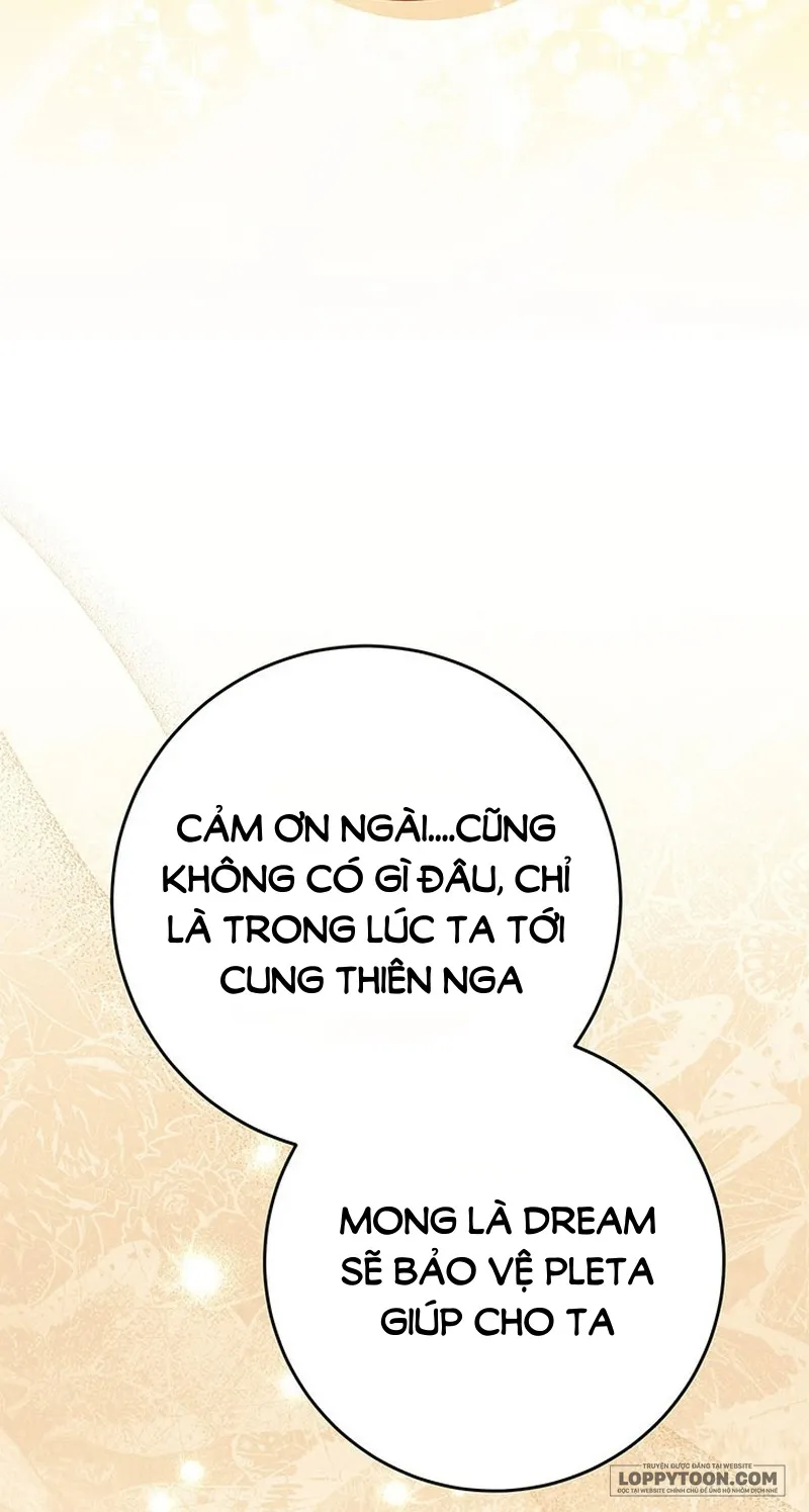 Nuôi Dưỡng Em Gái Xinh Đẹp Chap 56 - trang 15