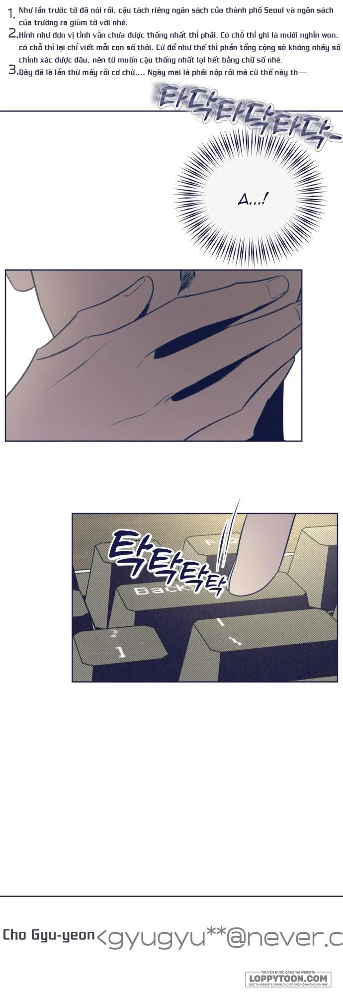 Trắc Nghiệm 4 Lựa Chọn Chap 38 - trang 48