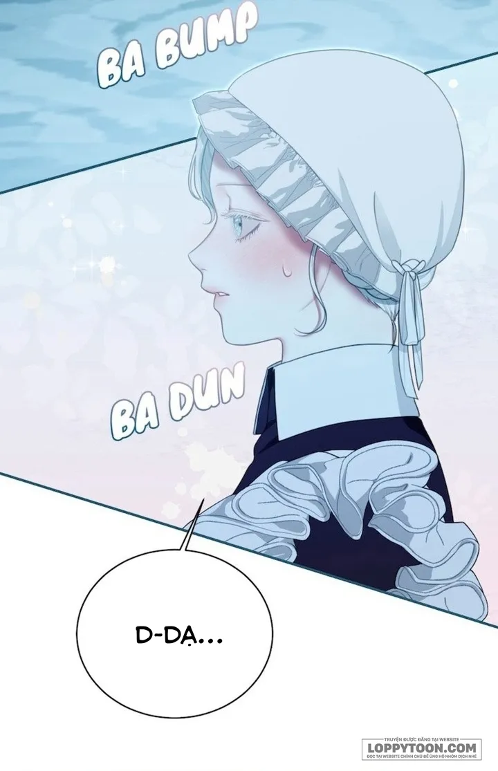 Hầu Nữ Không Còn Thèm Muốn Chủ Nhân Nữa Chap 15 - trang 71