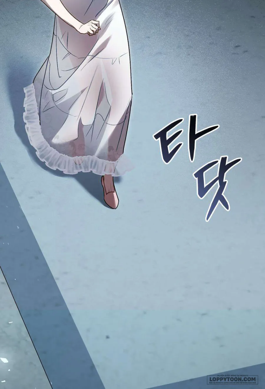 Giới Thượng Lưu Chap 15 - trang 36