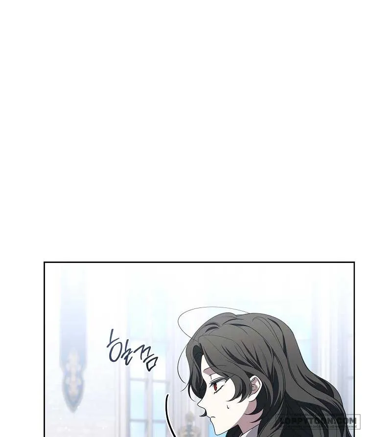 100 lời nguyền tại dinh thự Illestone Chap 8 - trang 28
