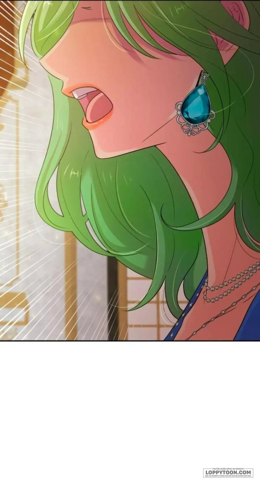 Hầu Gái Không Thích Nuôi Dạy Trẻ Nhỏ Chap 16 - trang 35