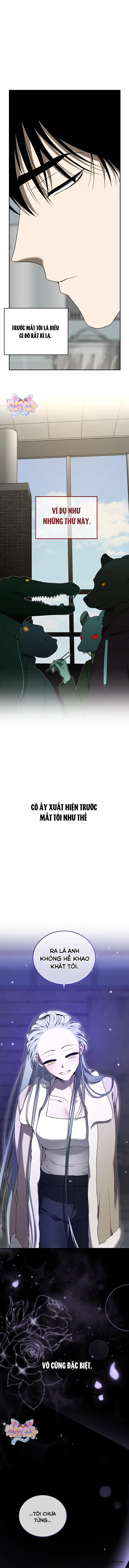 DANA Chap 0 - trang 1