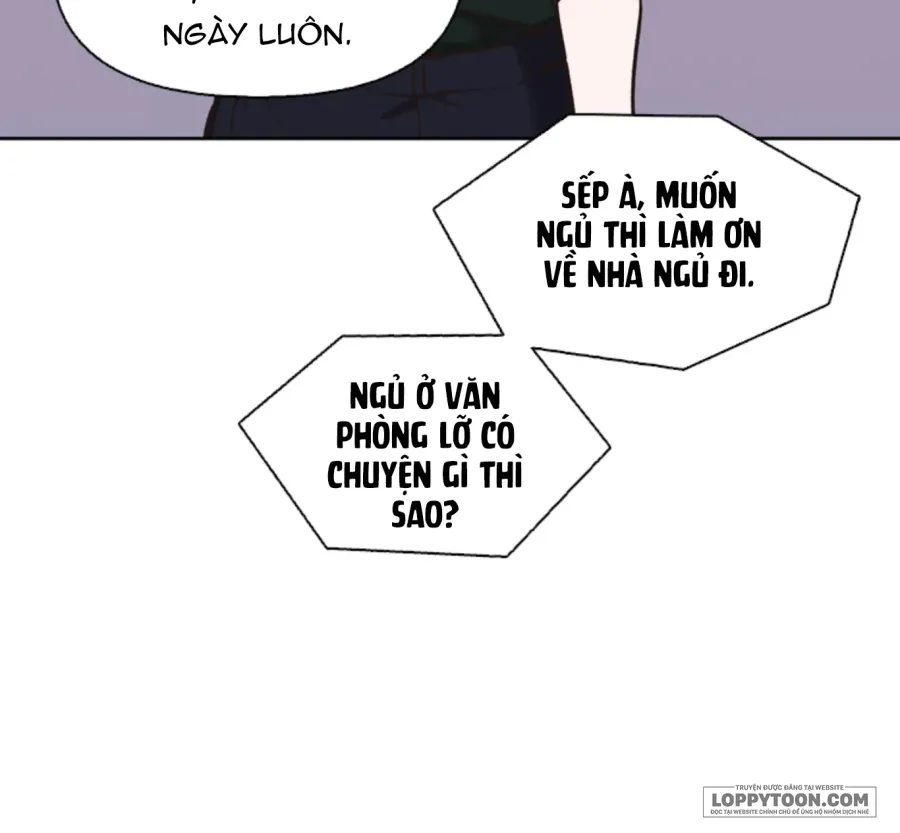 Thanh Xuân Của Chúng Ta Chap 50 - trang 49