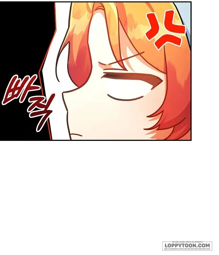 Bé Con Chốn Hoa Nở Chap 66 - trang 27