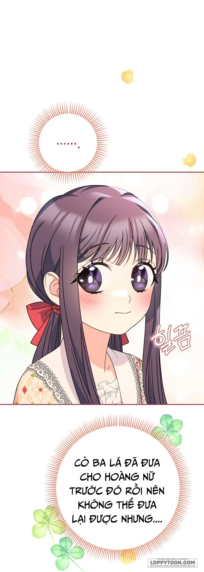 Nuôi Dưỡng Em Gái Xinh Đẹp Chap 12 - trang 65
