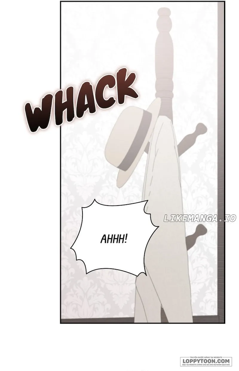 Hầu Nữ Không Còn Thèm Muốn Chủ Nhân Nữa Chap 11 - trang 69
