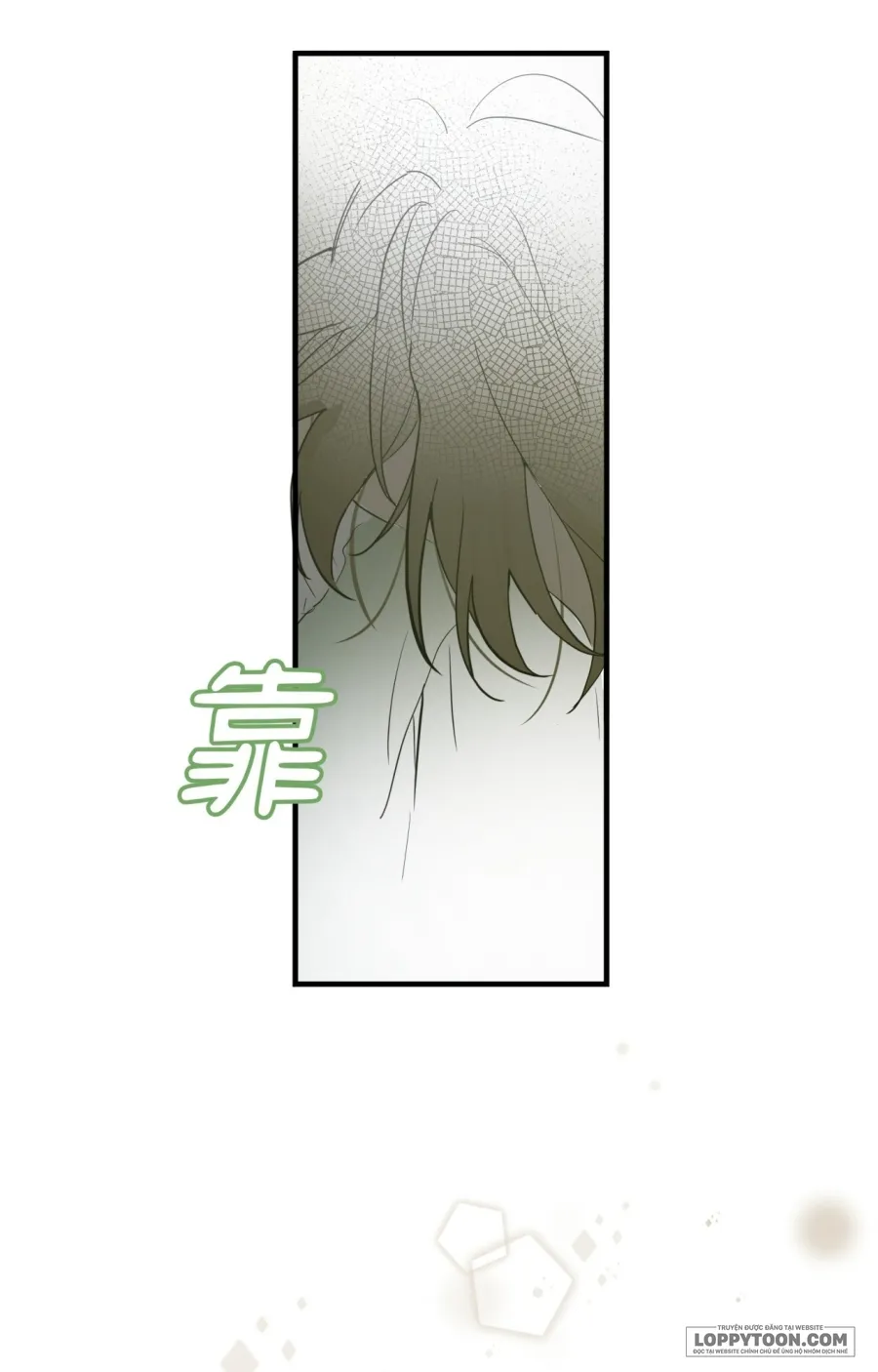 Nàng Sẽ Thuần Phục Những Anh Hùng Chap 14 - trang 9