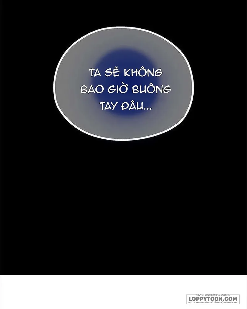 Phục Tùng Chap 2 - trang 213