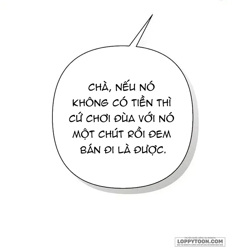 Presepe Bên Ngoài Chiếc Lồng Chap 64 - trang 48