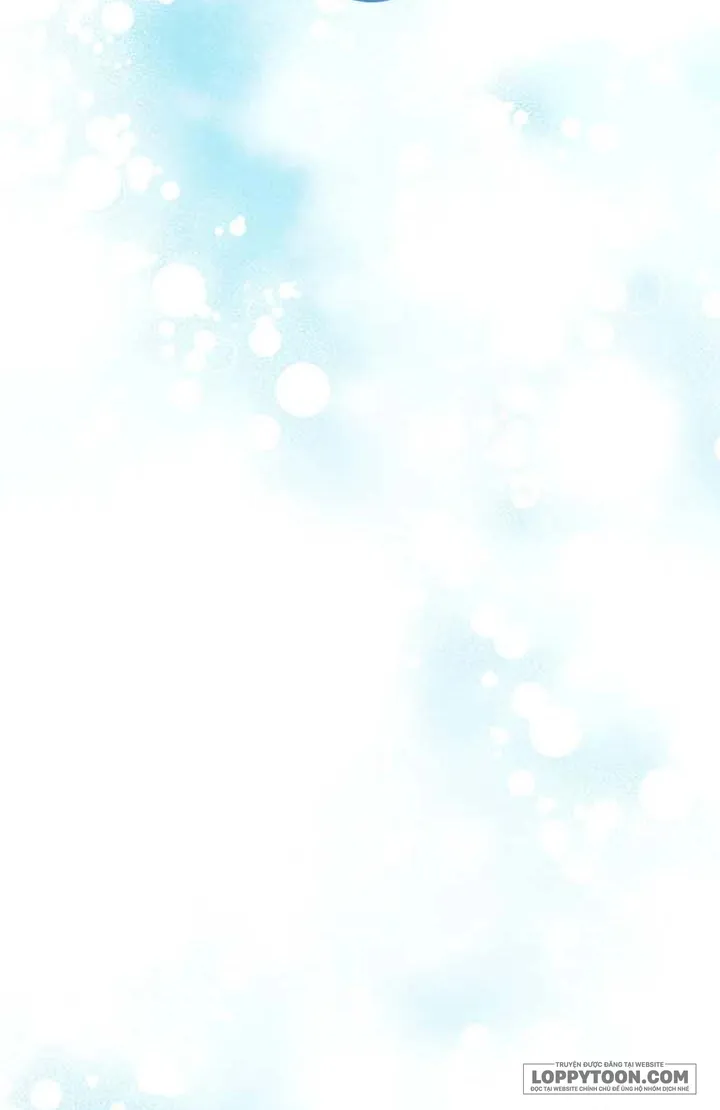 Không Cần Hối Hận Chap 28 - trang 84
