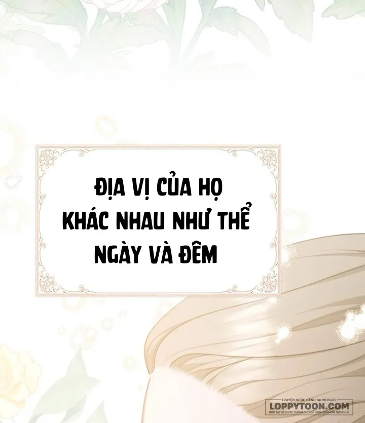 Hầu Nữ Không Còn Thèm Muốn Chủ Nhân Nữa Chap 18 - trang 3