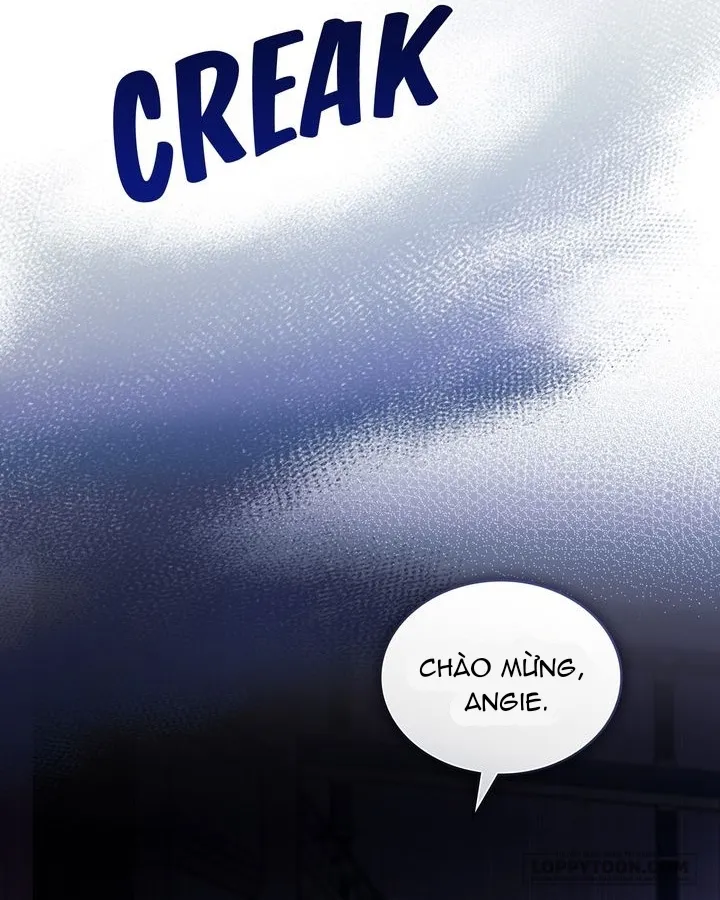 Chúa Phù Hộ Cho Sự Hủy Diệt Của Ta Chap 1 - trang 34