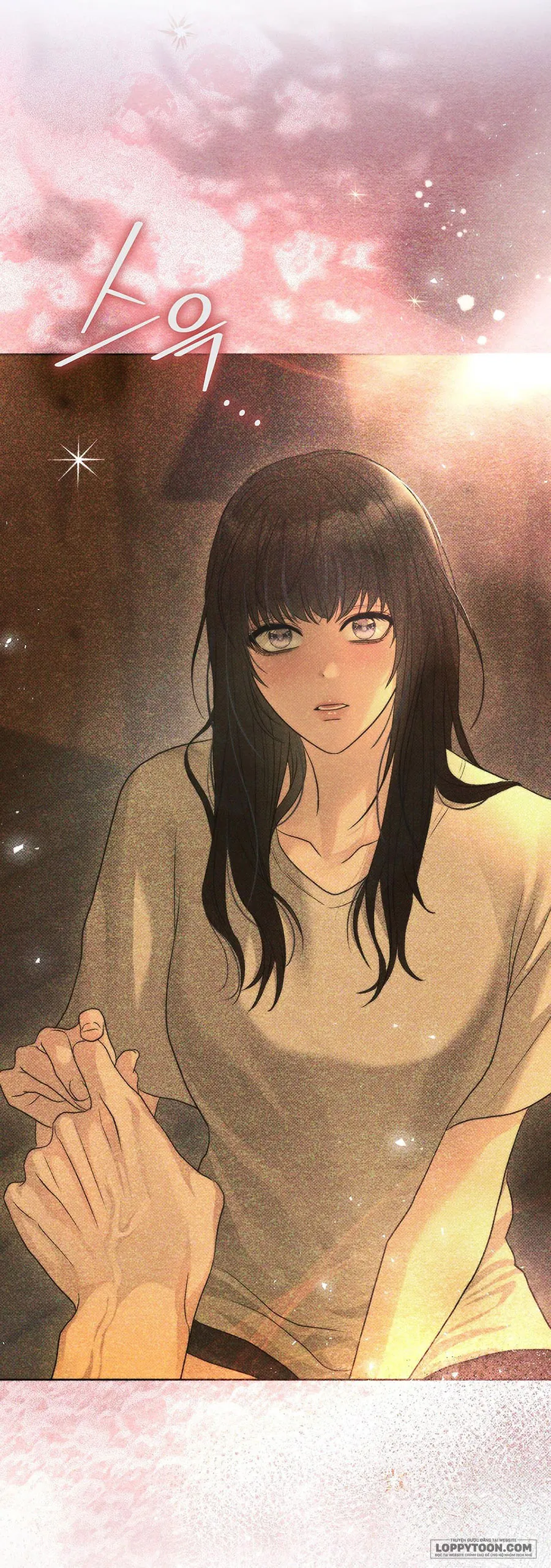 Hang Kiến Chap 19 - trang 12