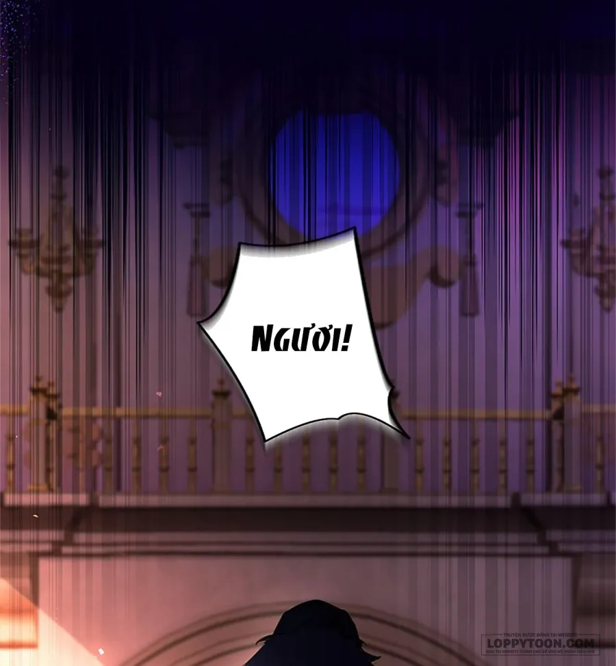 Đại Tiểu Thư Sao Phải Giả Nam Chap 96 - trang 76