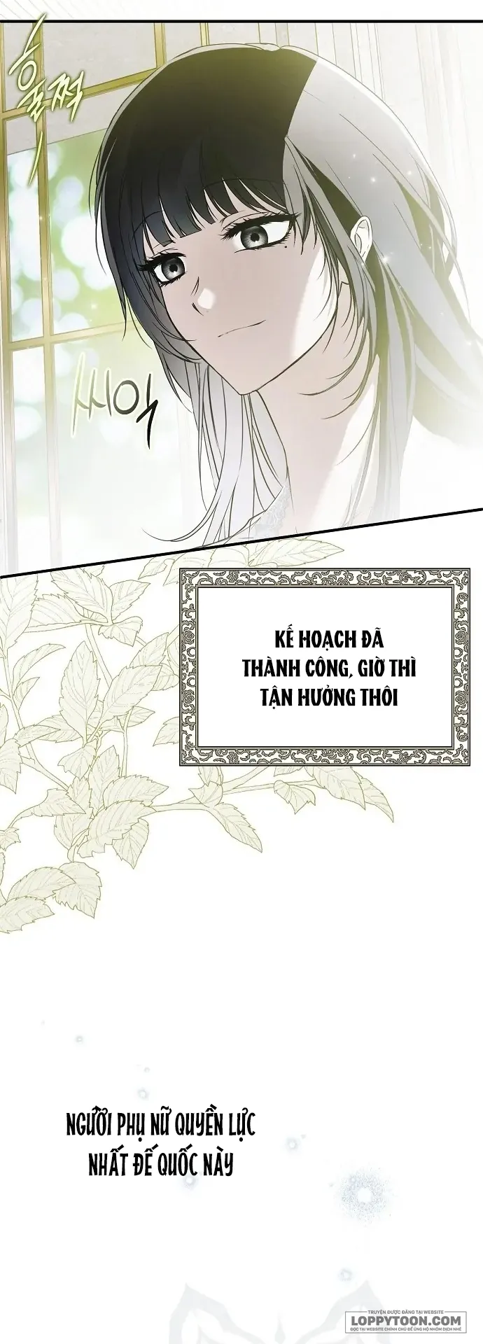 Có Kẻ Đã Sở Hữu Cơ Thể Của Tôi Chap 39 - trang 26