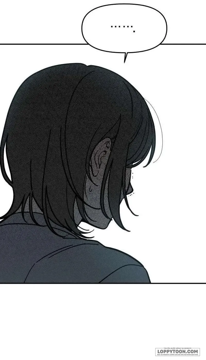 Cặp Đôi Không Chính Thức Chap 9 - trang 6