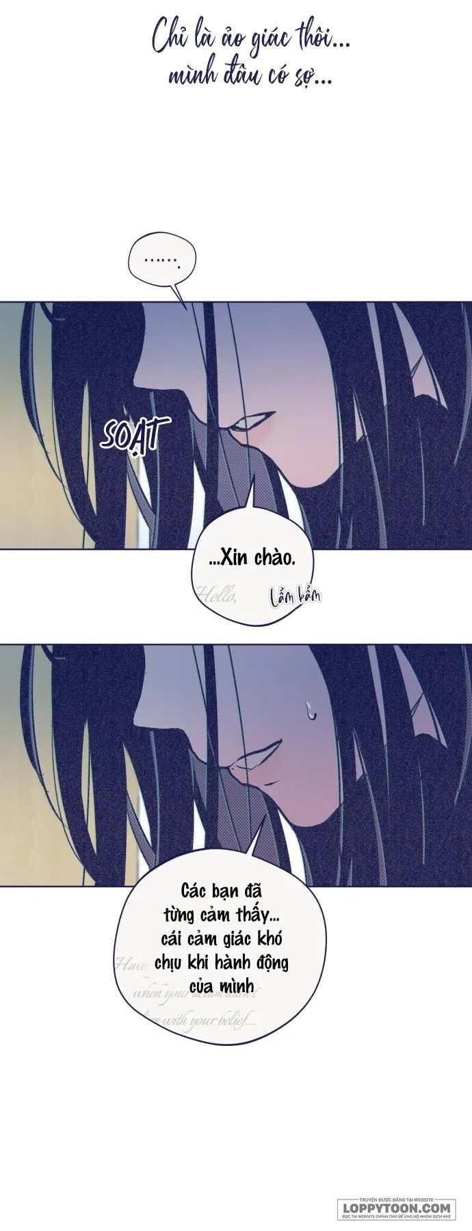 Trắc Nghiệm 4 Lựa Chọn Chap 11 - trang 13