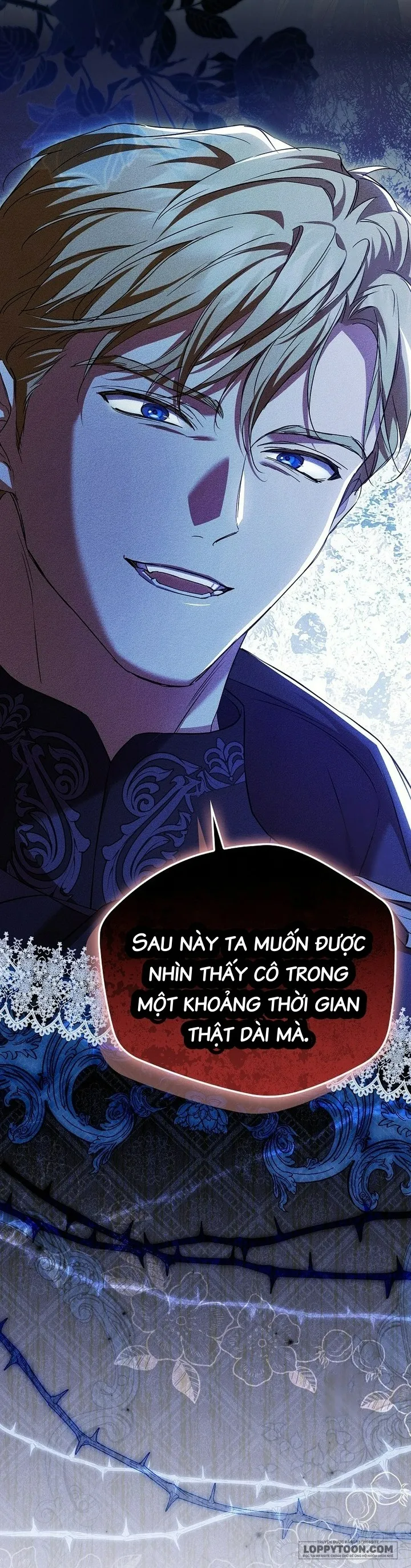 Tìm Một Người Chồng Mới Chap 29 - trang 69
