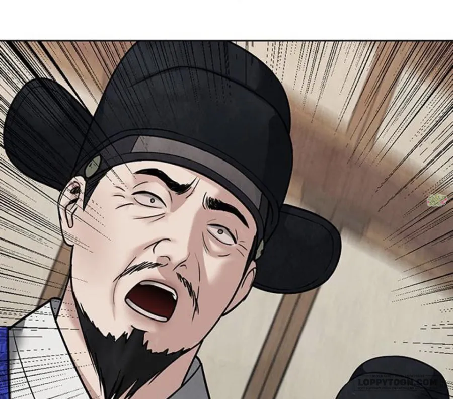Quỷ Hồn Chap 22 - trang 20