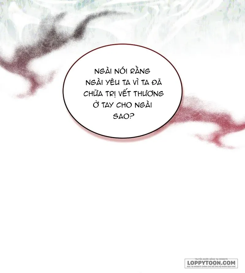 Tôi Sẽ Ly Hôn Với Anh Trai Nữ Chính Chap 41 - trang 41