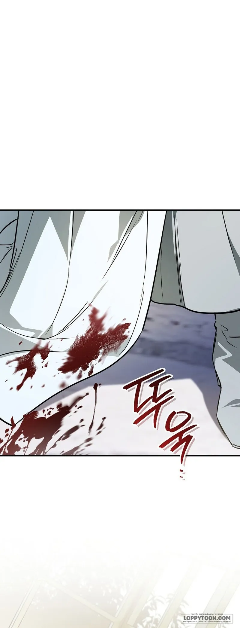 Bé Con Thiên Tài Bí Mật Đi Tìm Cha Chap 32 - trang 20