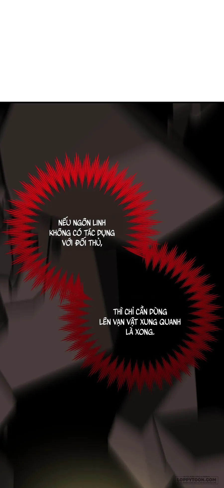Gửi Đến Kẻ Sẽ Hủy Diệt Tôi Chap 27 - trang 87