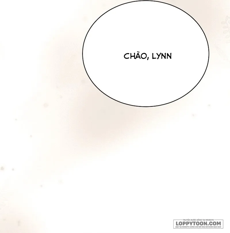 Hầu Nữ Không Còn Thèm Muốn Chủ Nhân Nữa Chap 1 - trang 47