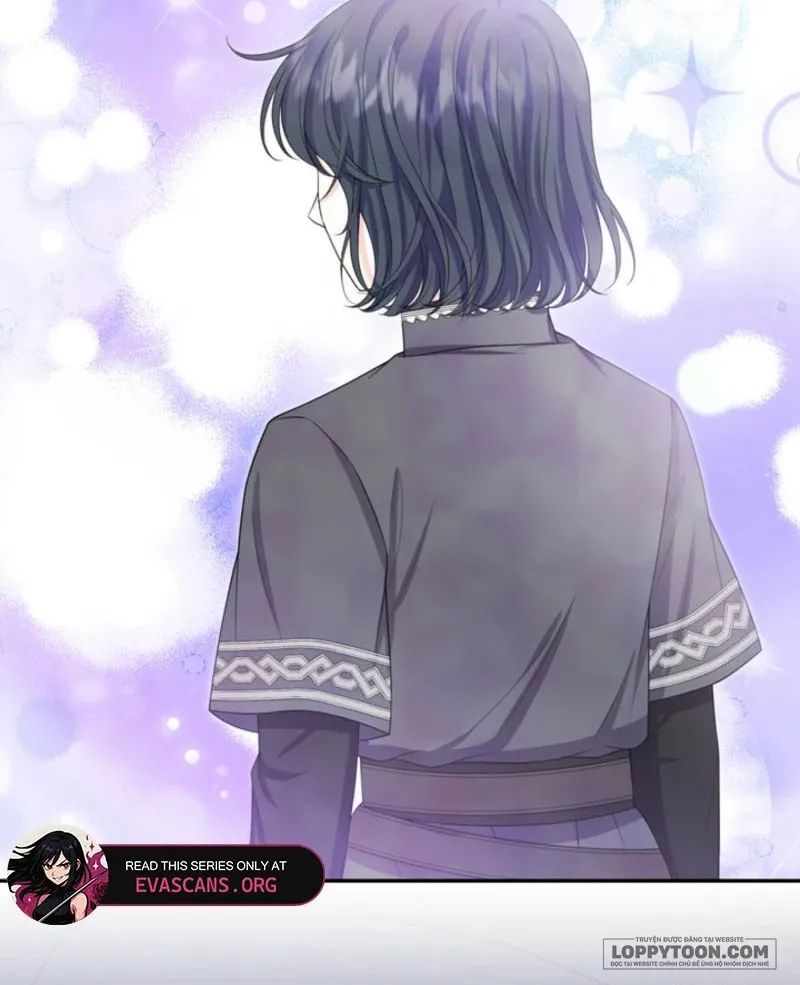 Công Chúa Bé Con Hạng S Thật Mạnh Chap 69 - trang 33