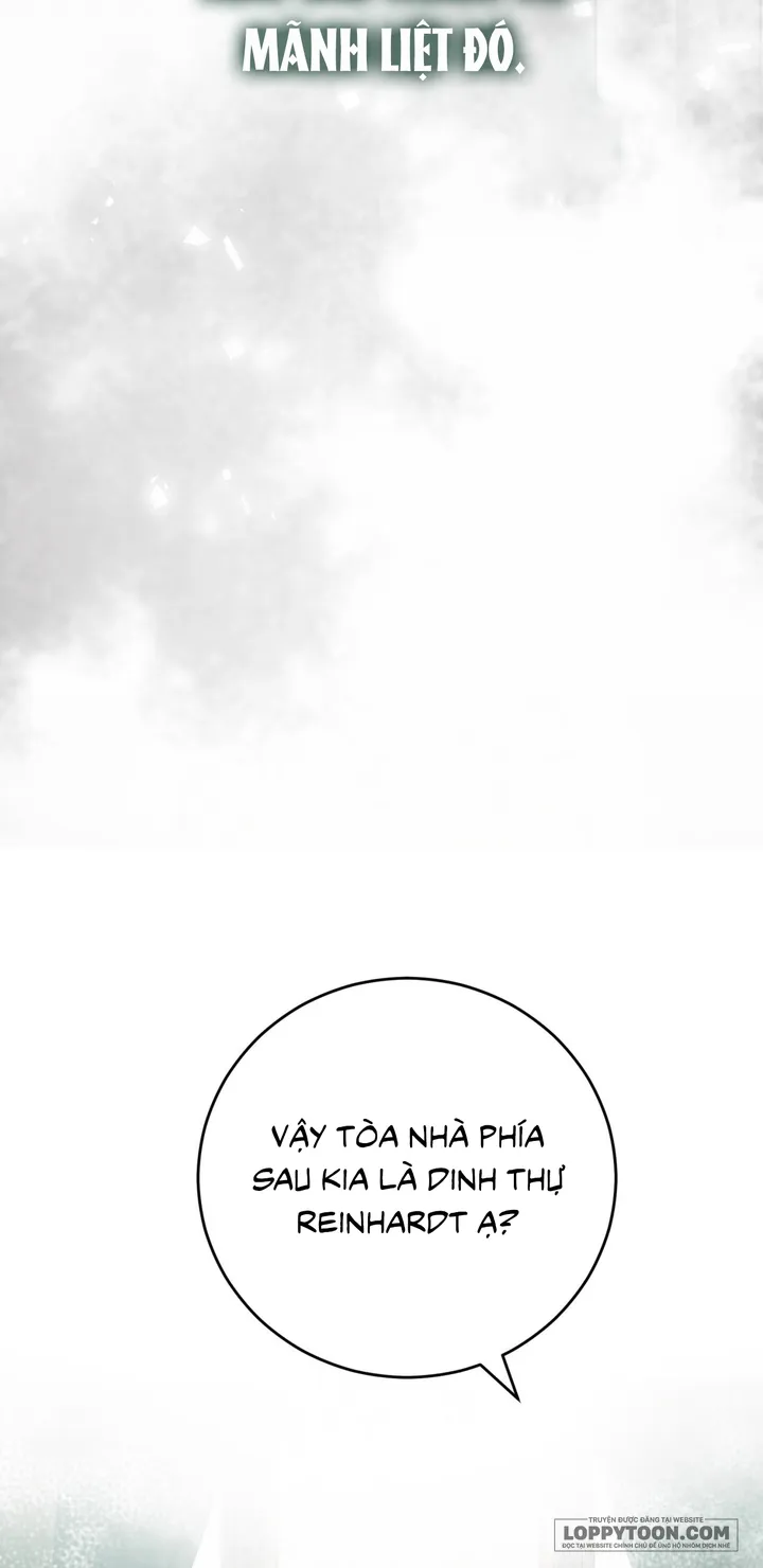 Sự Tàn Khốc Mang Tên Chuộc Tội Chap 12 - trang 45