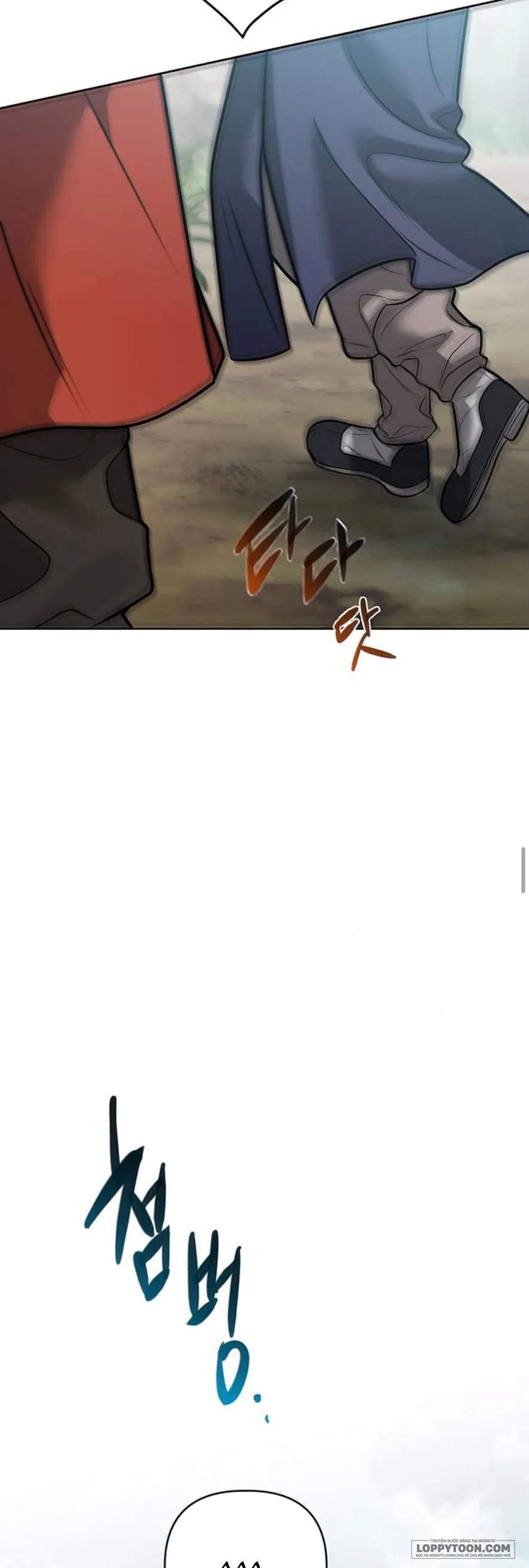 Quỷ Hồn Chap 39 - trang 38