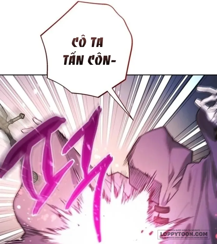 Bé Cá Voi Sát Thủ Phản Diện Chap 84 - trang 8