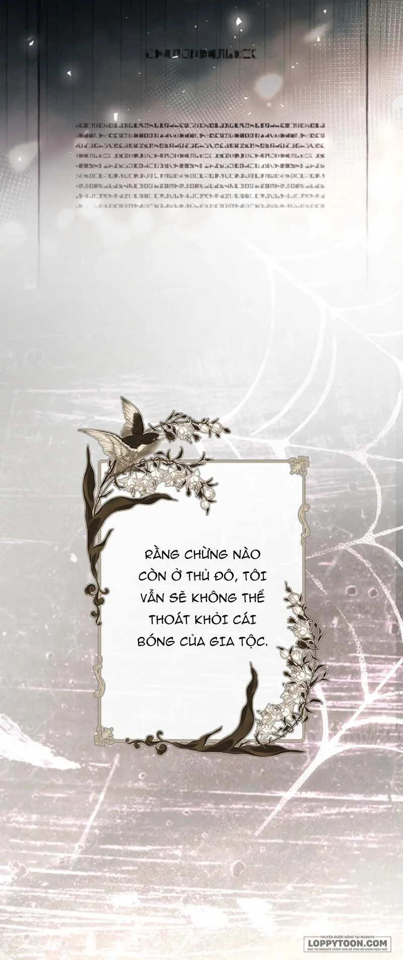 Tôi Đã Trở Thành Con Gái Nuôi Của Nam Chính Chap 143 - trang 23