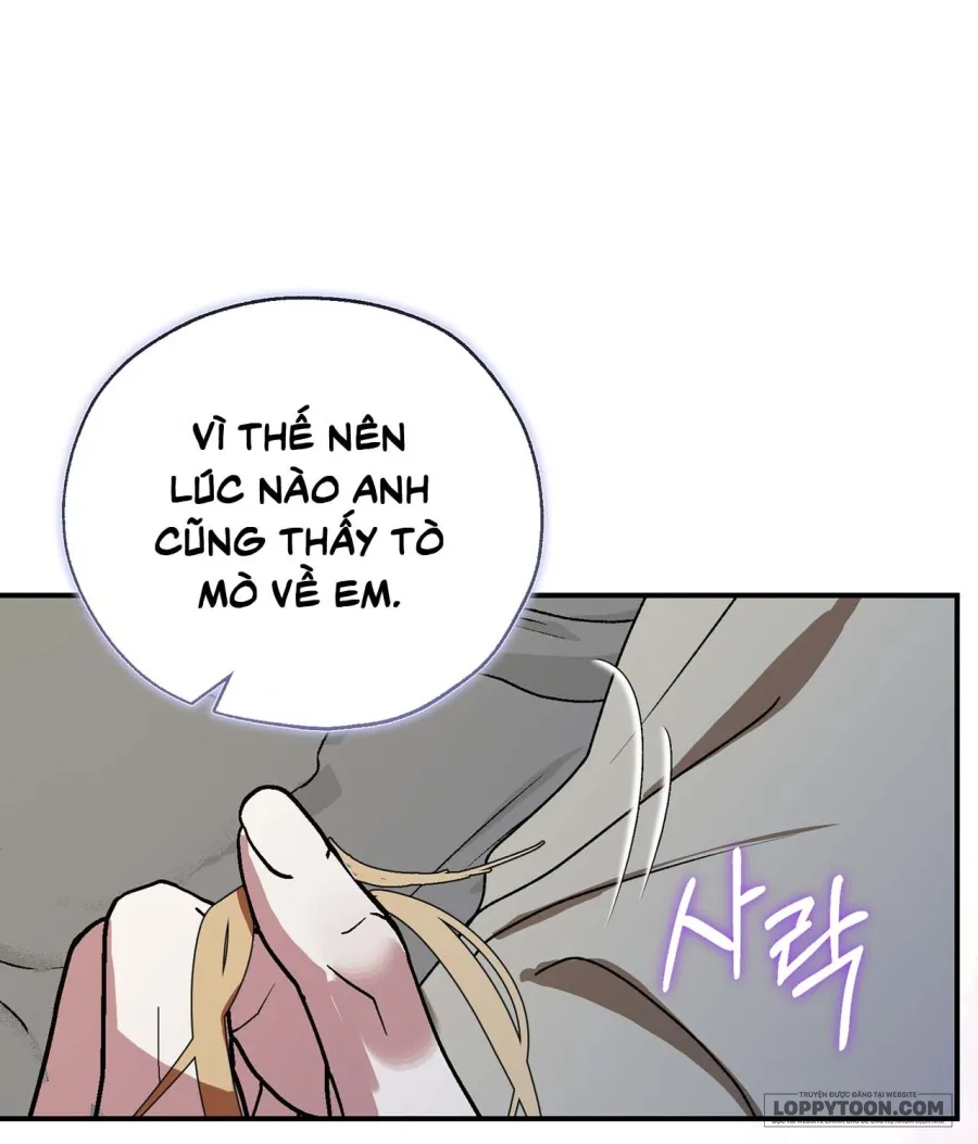 Cuộc Hôn Nhân Này Liệu Có Ổn Không? Chap 4 - 🔞 - trang 49