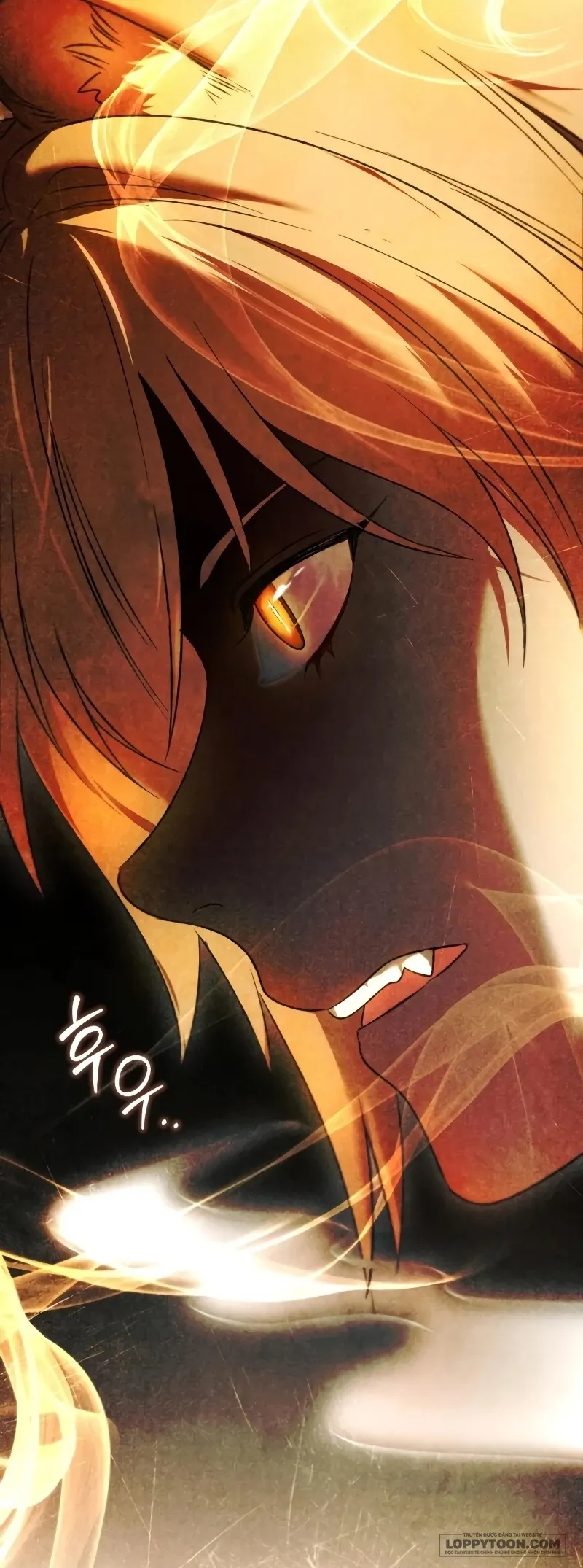 Bạo Chúa Độc Ác Trở Lại Chap 26 - trang 23