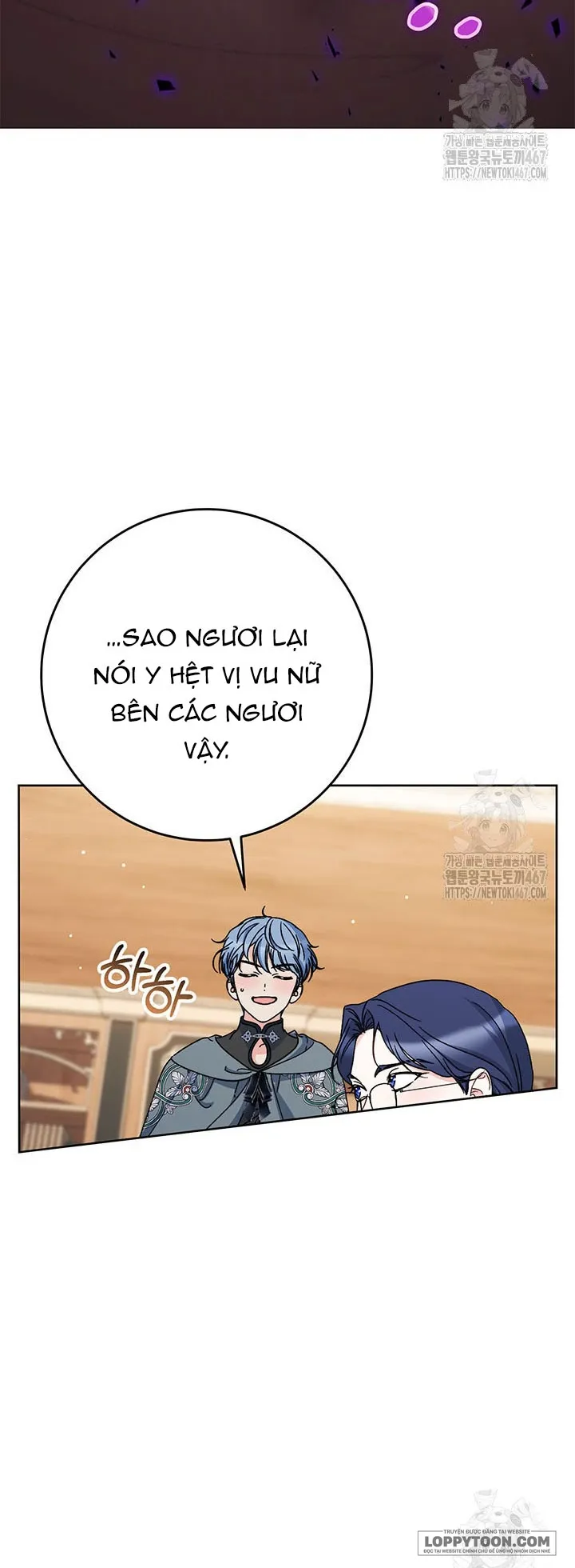 Nuôi Dưỡng Em Gái Xinh Đẹp Chap 89 - trang 40