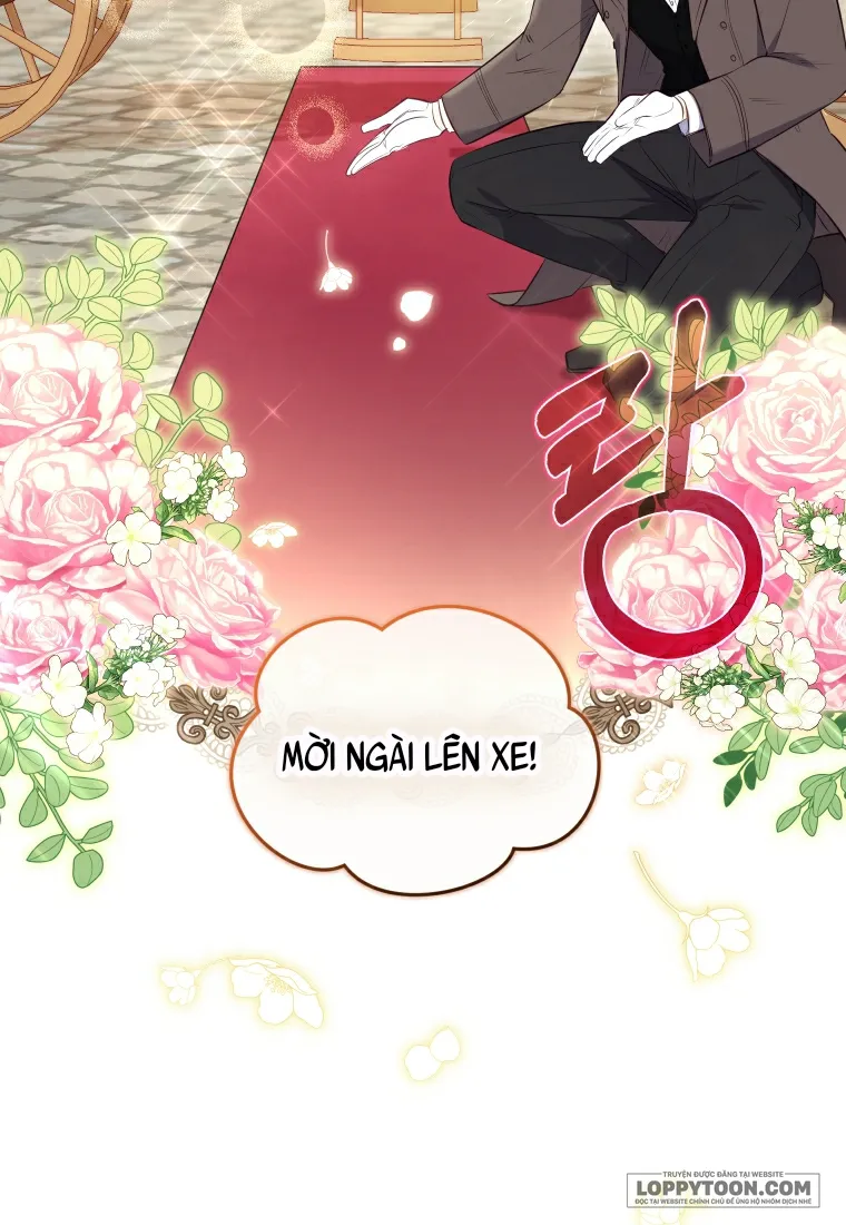 Tôi Đang Được Nuôi Dưỡng Bởi Những Kẻ Phản Diện Chap 26 - trang 99