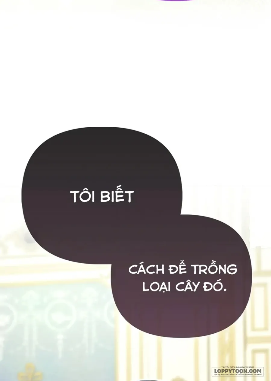 Phương Pháp Trồng Lúa Đặc Biệt Của Ác Nữ Chap 40 - trang 31