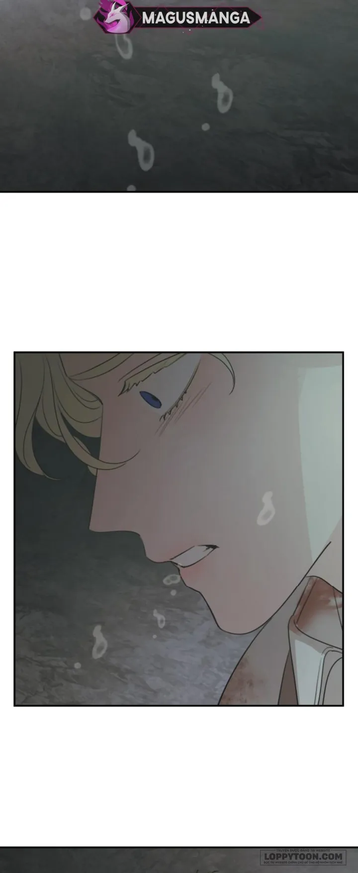 Gia Đình Chồng Quá Ám Ảnh Bởi Tôi Chap 117 - trang 78