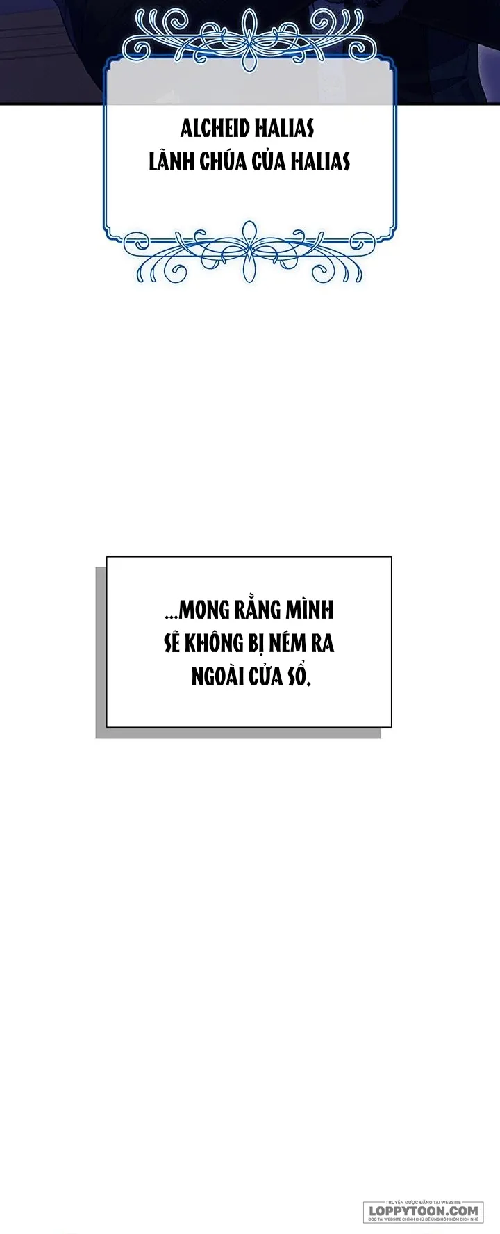 Papa Là Kẻ Thù Kiếp Trước Của Tôi? Chap 3 - trang 73