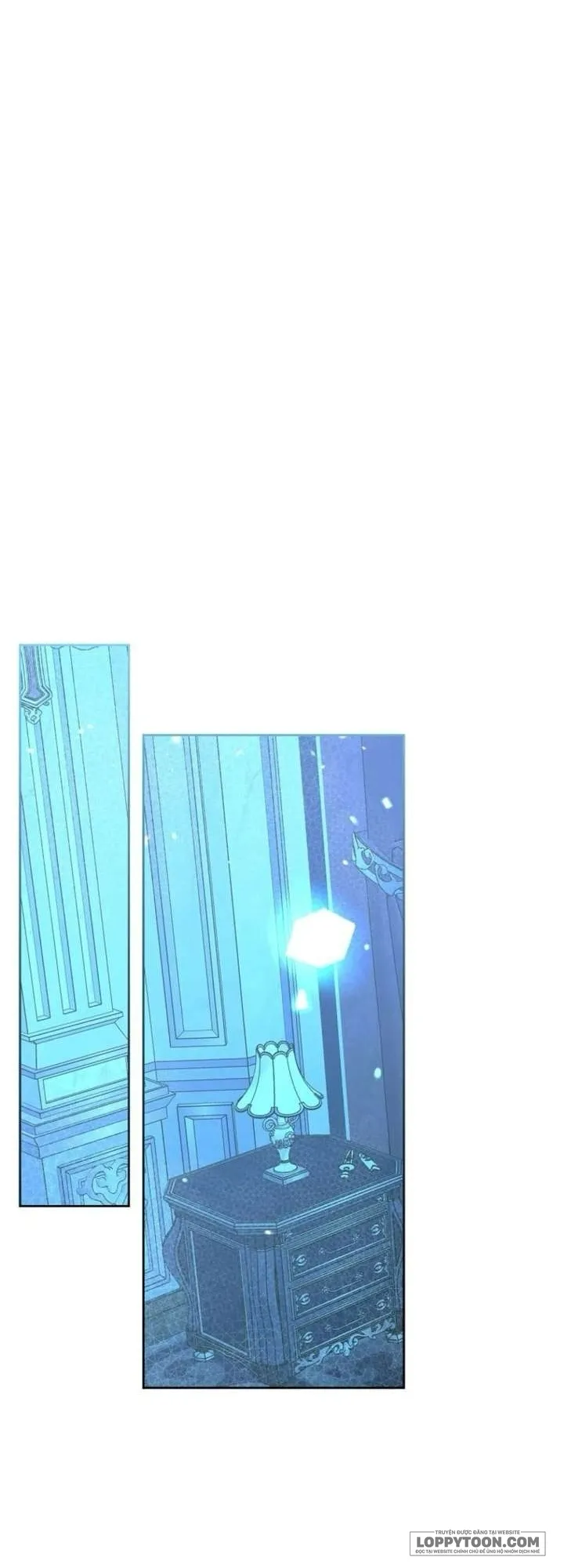 Tôi Sẽ Ly Hôn Với Anh Trai Nữ Chính Chap 92 - trang 14